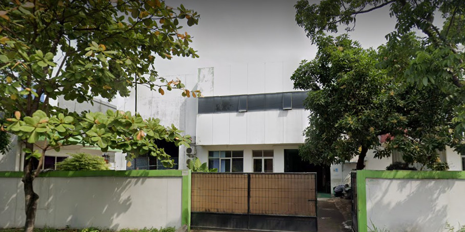 PT. KANAKA MANUFACTURE INDONESIA