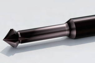 Deburring Tools